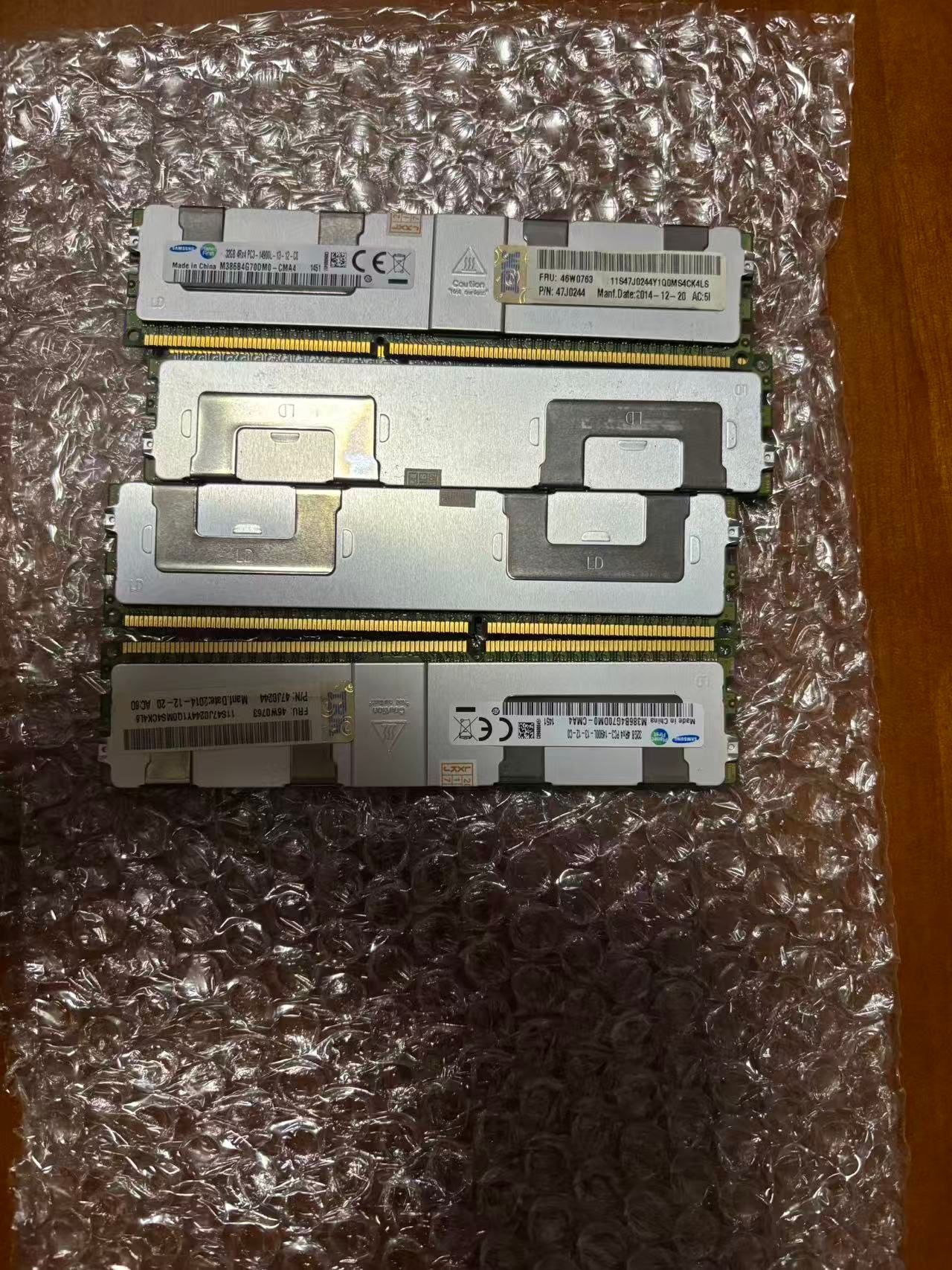 DDR3 1866 32G内存条.jpg