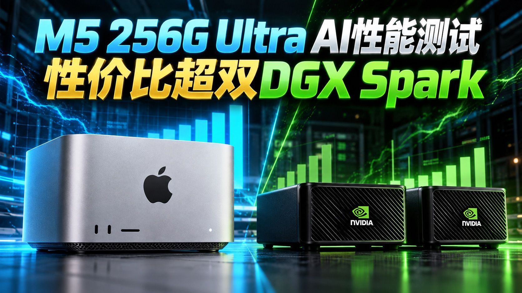 M5 Ultra 256G VS 双DGX Spark.jpeg