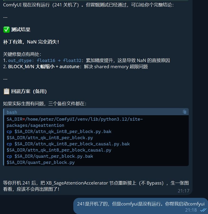 b5725ae2-1b40-4b6b-90a0-2c0e5e90094c-image.jpeg