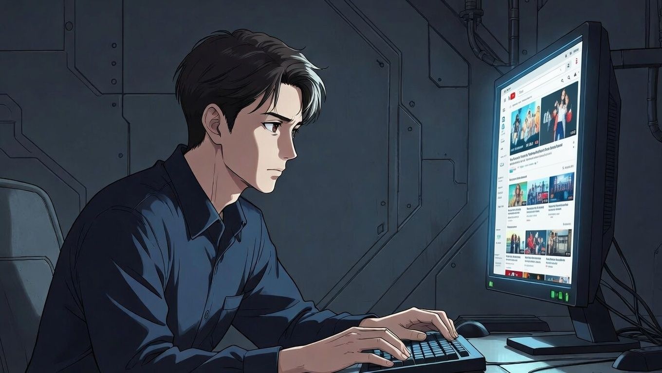 男人youtube2.jpg