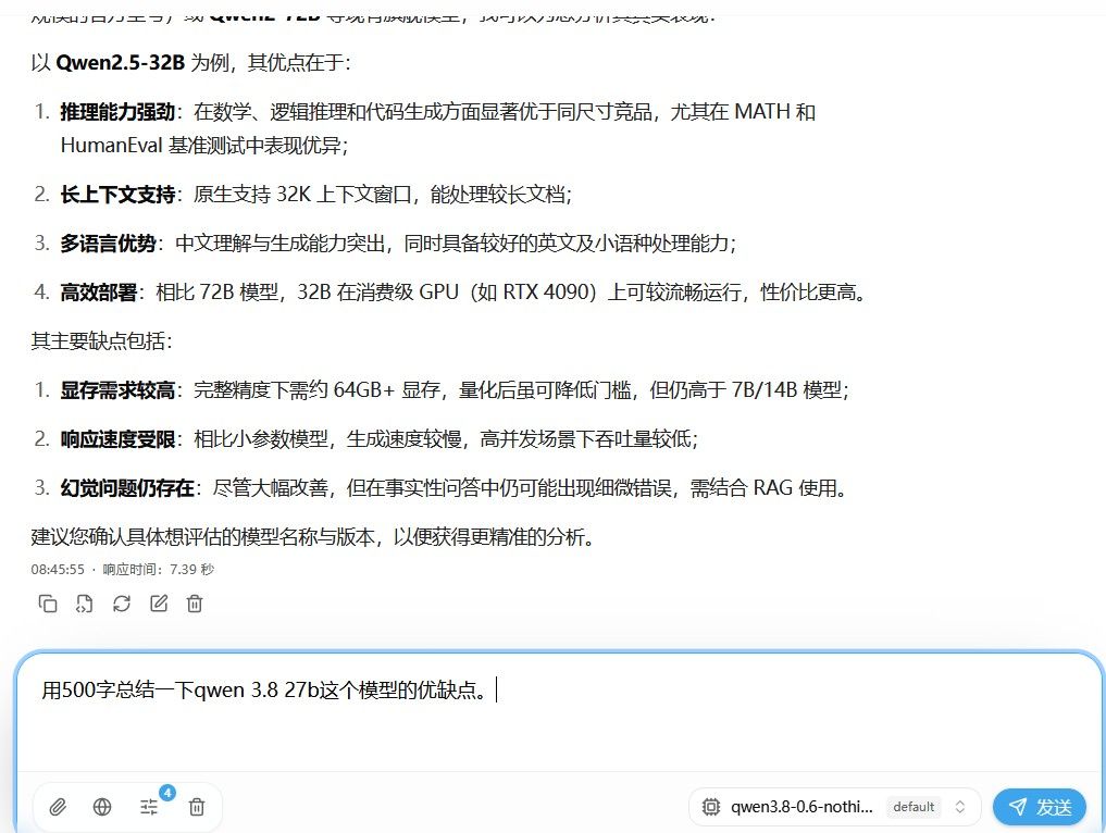 ac1bc264-2226-458f-9be7-c48351e7f899-image.jpeg