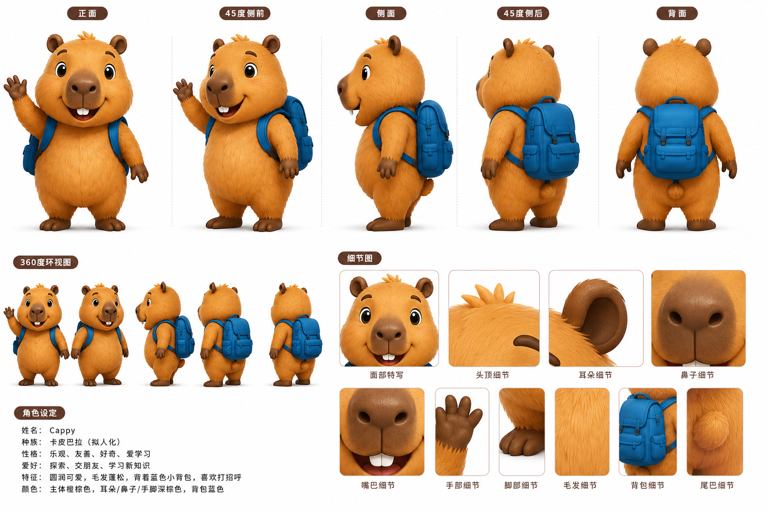 Cappy character reference sheet.png