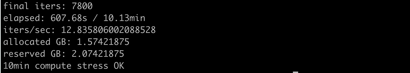 截屏2026-05-31 下午5.35.27.png