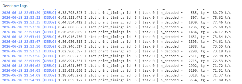 Screenshot 2026-06-18 225414.png