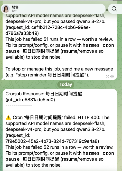Screenshot 2026-10-17 at 20.03.56.png