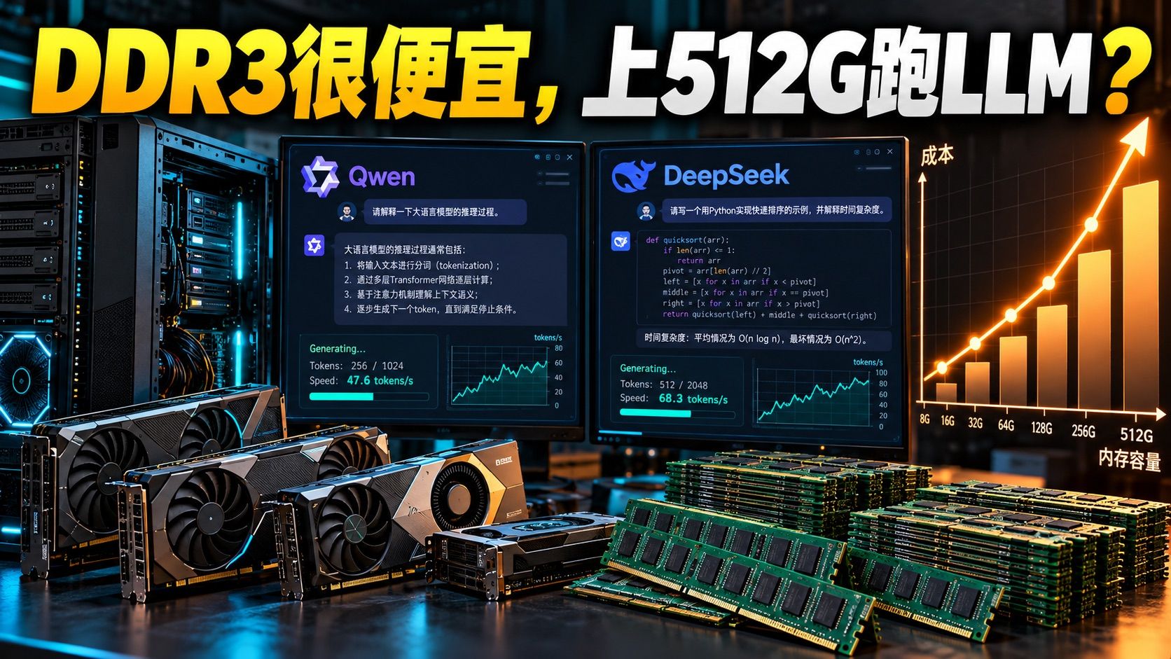 512G内存跑DDR3?.jpeg