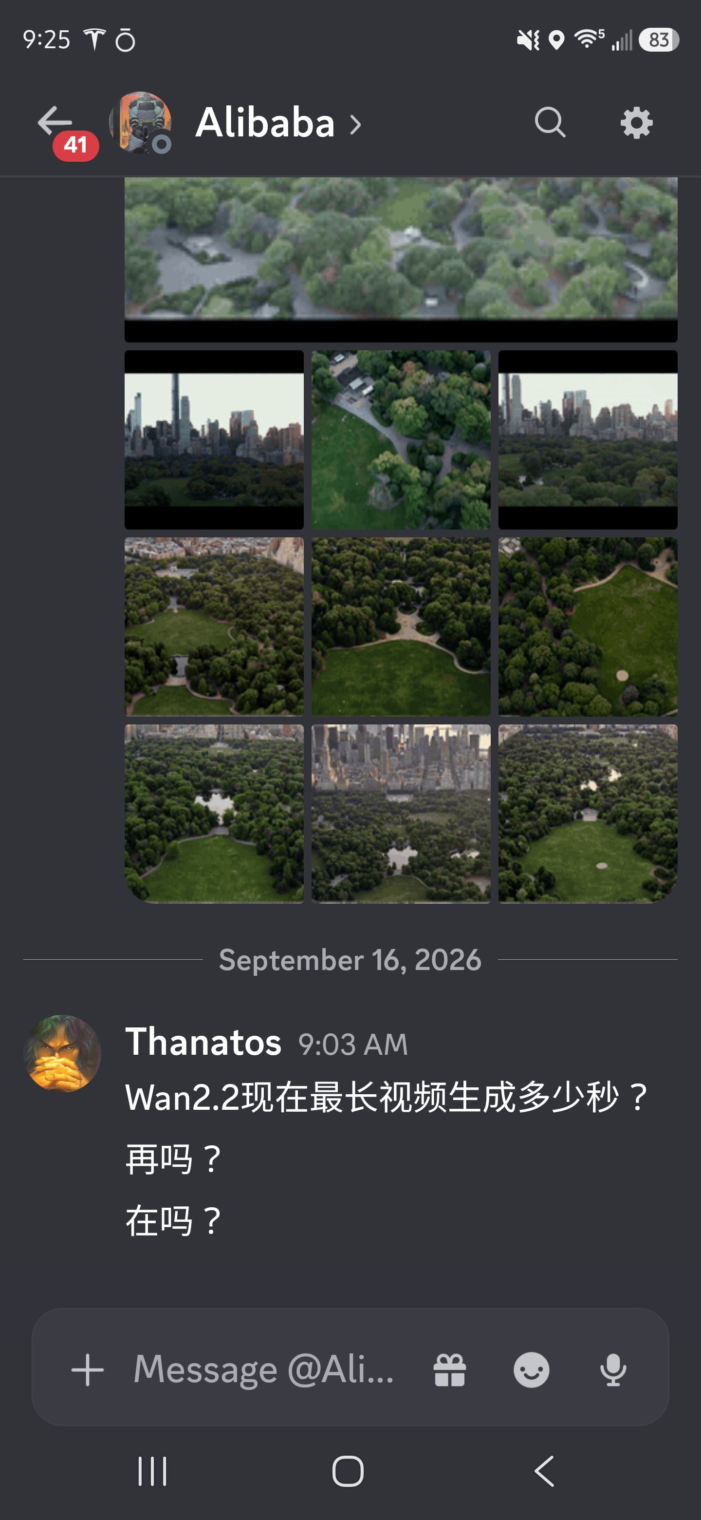 Screenshot_20260916_092559_Discord.jpg