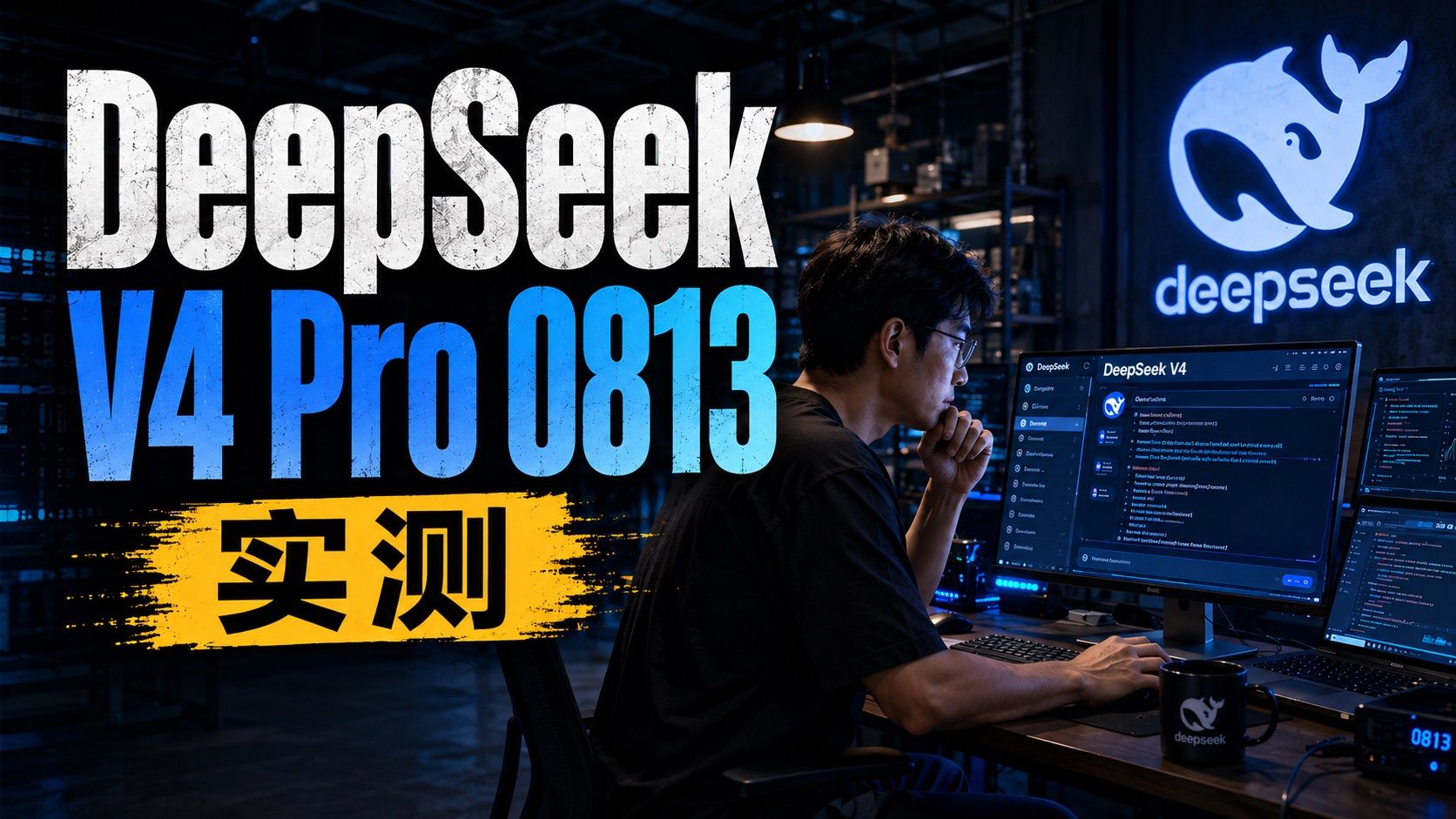 DeepSeek V4 Pro 0813实测.jpeg