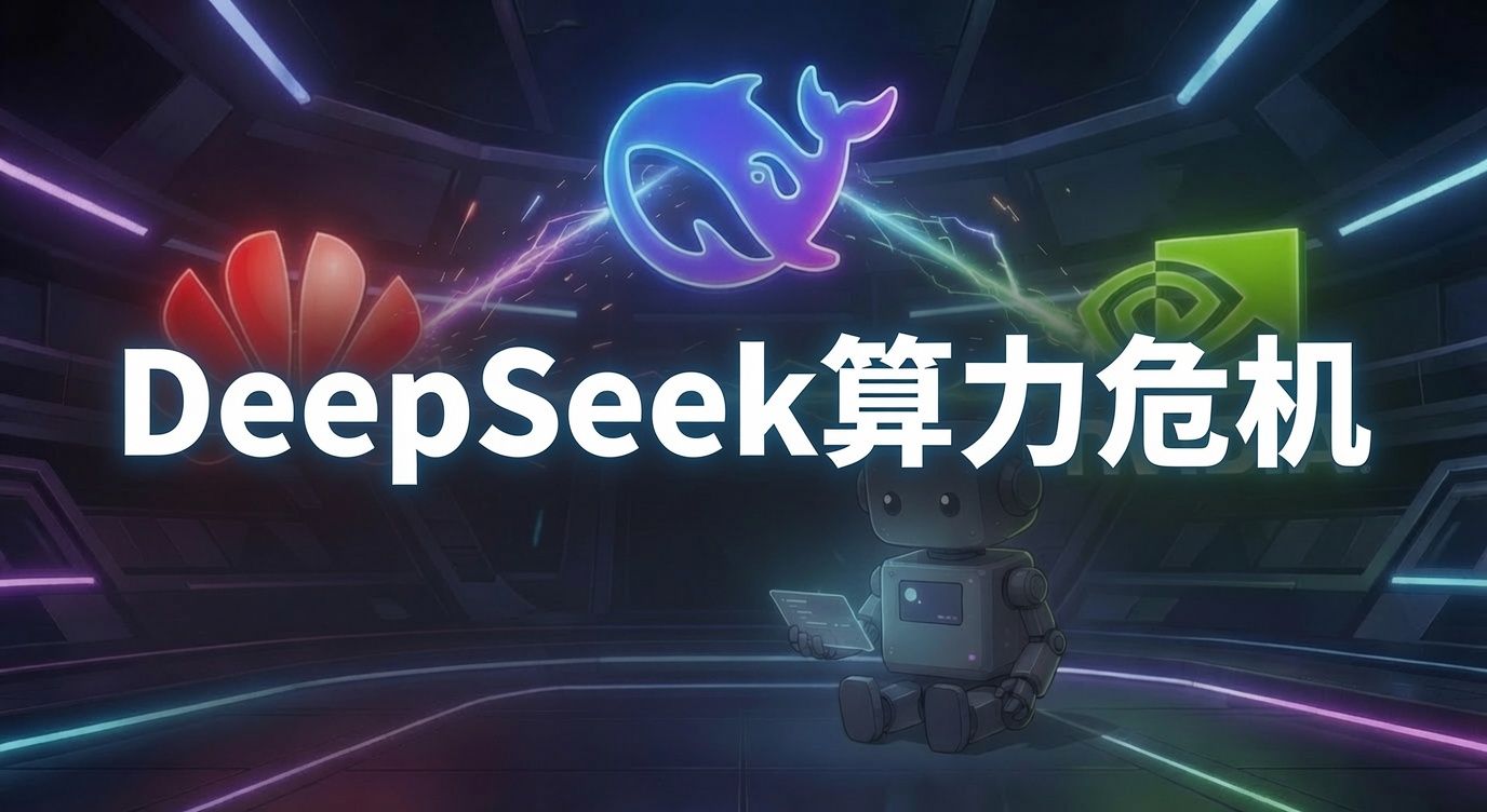 DeepSeek算力危机.jpg
