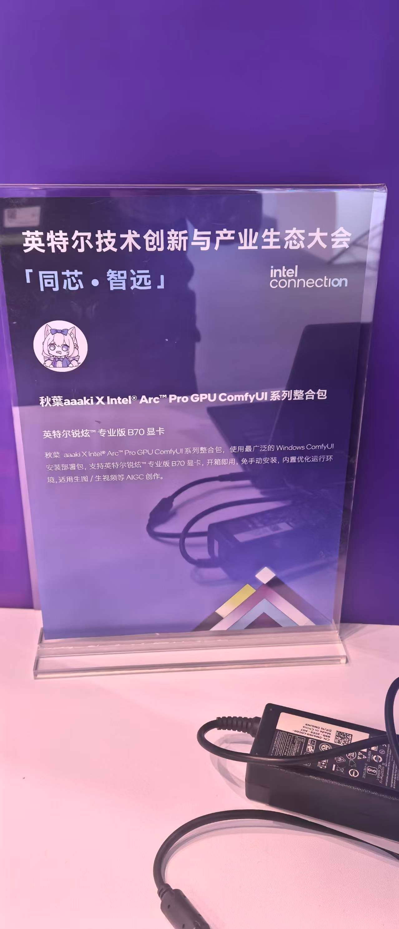 秋叶英特尔整合包.jpg