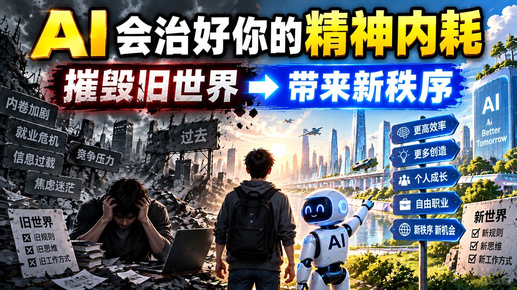AI治好精神内耗.jpeg