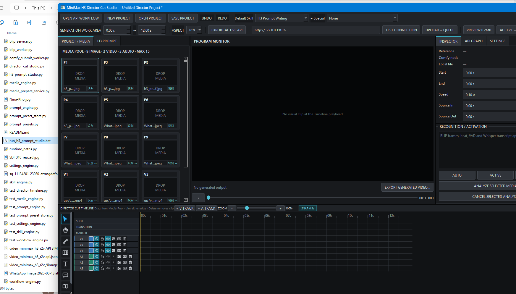 Screenshot 2026-08-22 095621.png