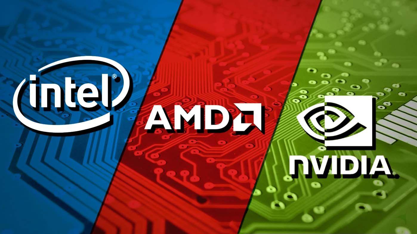 英特尔AMD Nvidia.jpg