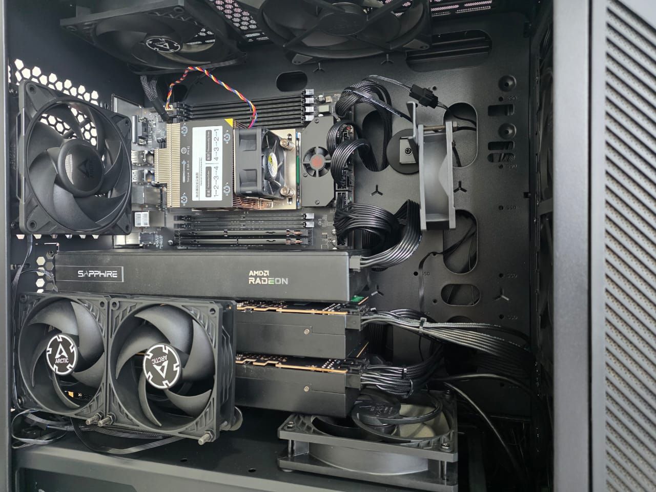 r9700 3090x2.jpg