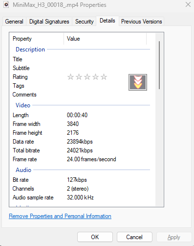 Screenshot 2026-08-05 150329.png