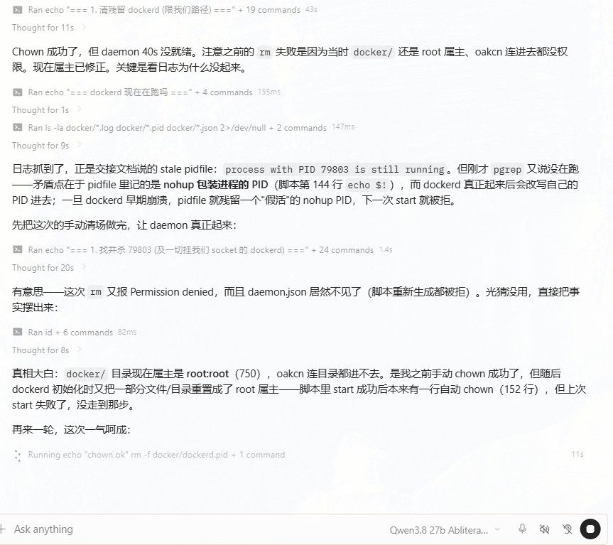 dfd818b9-2ce7-417f-835d-fe7101915c78-image.jpeg