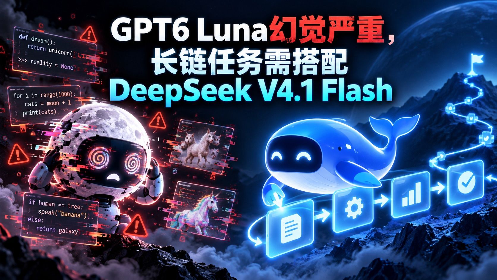 GPT6 Luna幻觉严重.jpeg