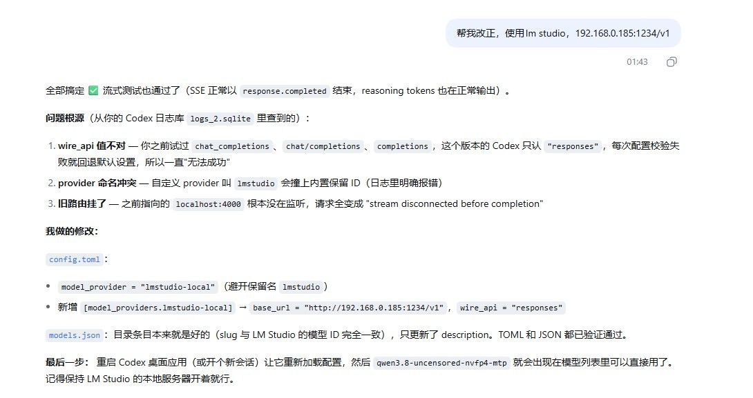 5f8ff52a-07c4-4865-bf77-521fb7e6d514-image.jpeg