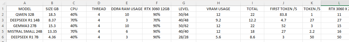 Screenshot 2026-06-18 044244.png