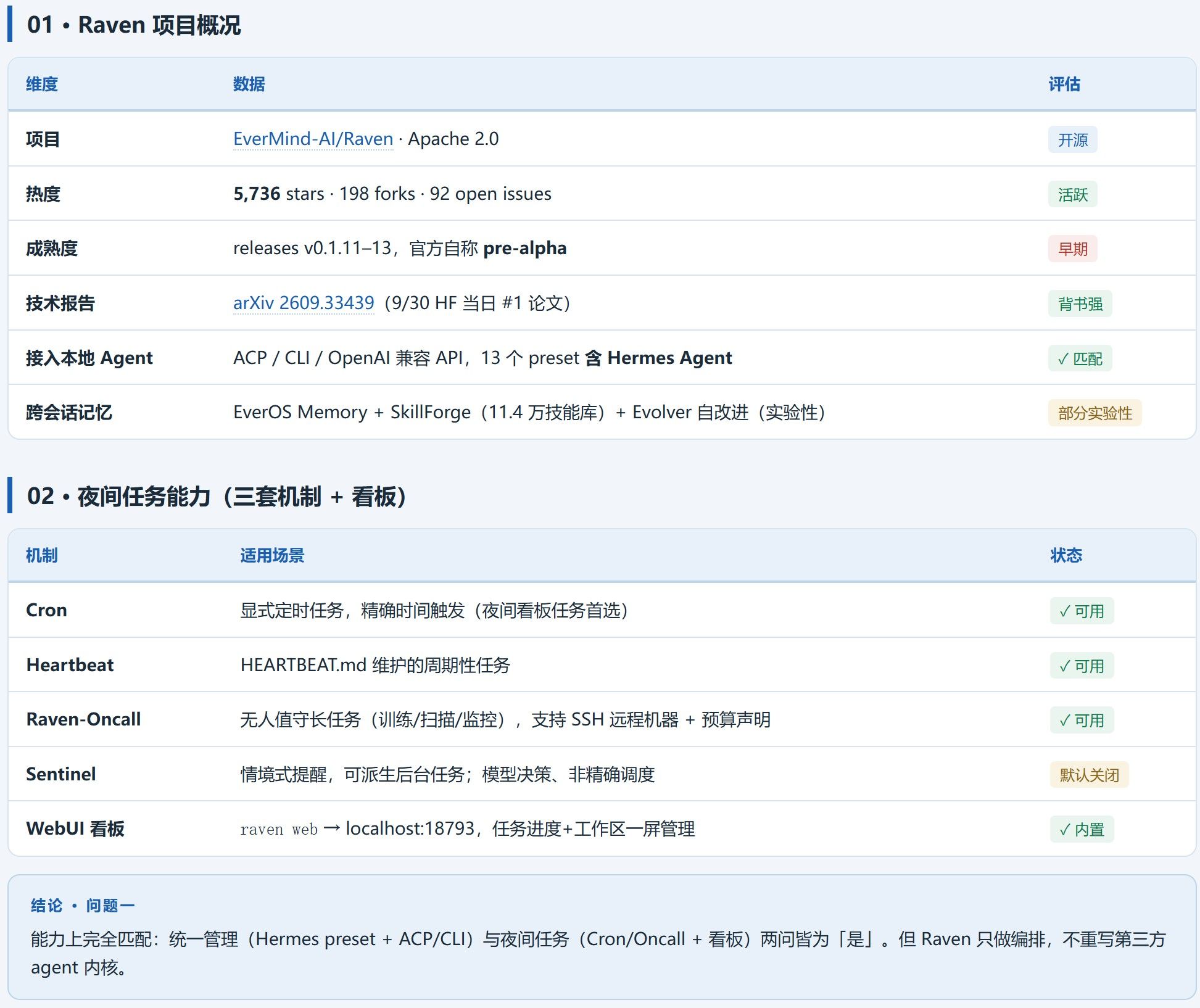 {BB92AB87-BEC1-41A3-93AA-C754CDC897EE}.jpeg