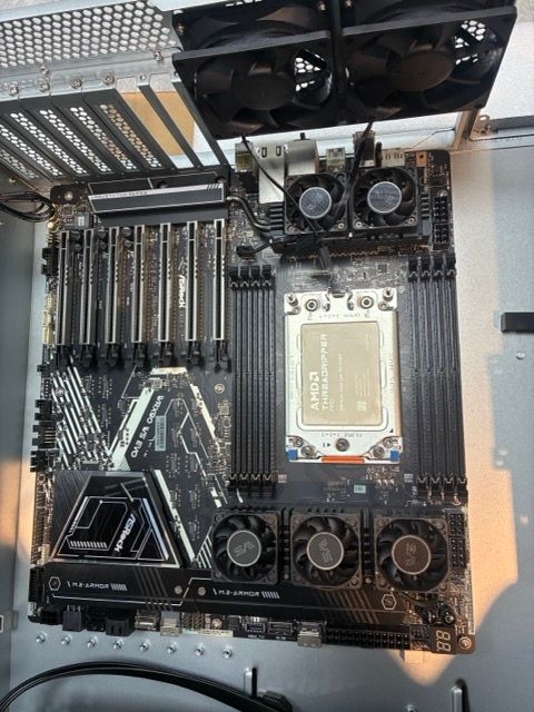 中IMG_1197 2.jpeg