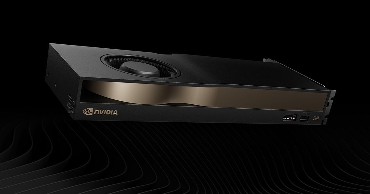 RTX Pro 4500.jpg