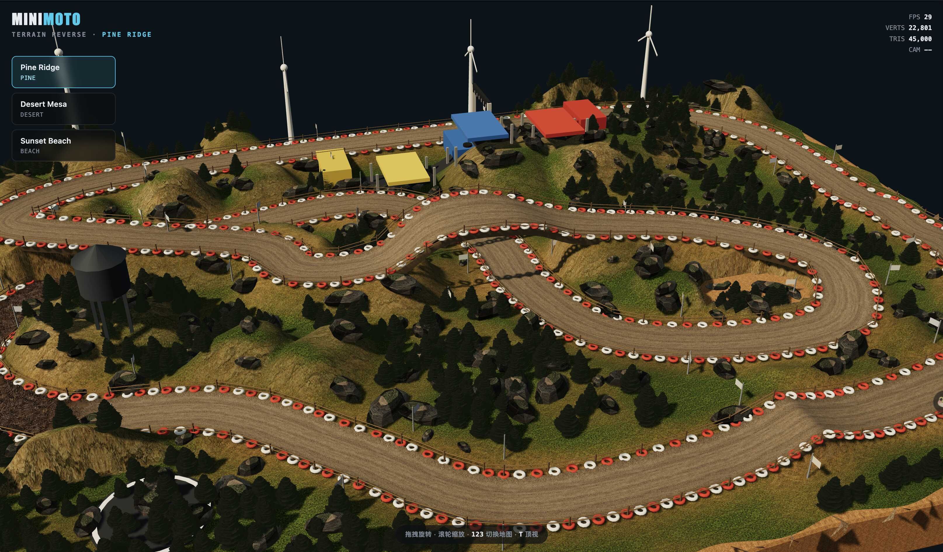 Screenshot 2026-09-30 at 10.01.55 AM_compressed.jpg