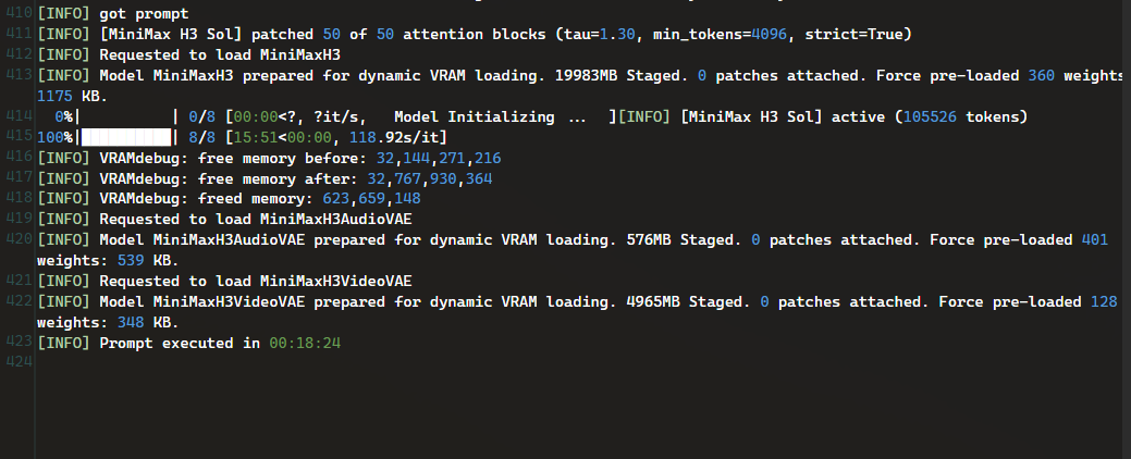 Screenshot 2026-08-14 142855.png