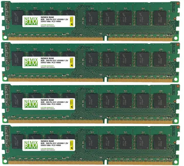 ddr3 ecc.webp