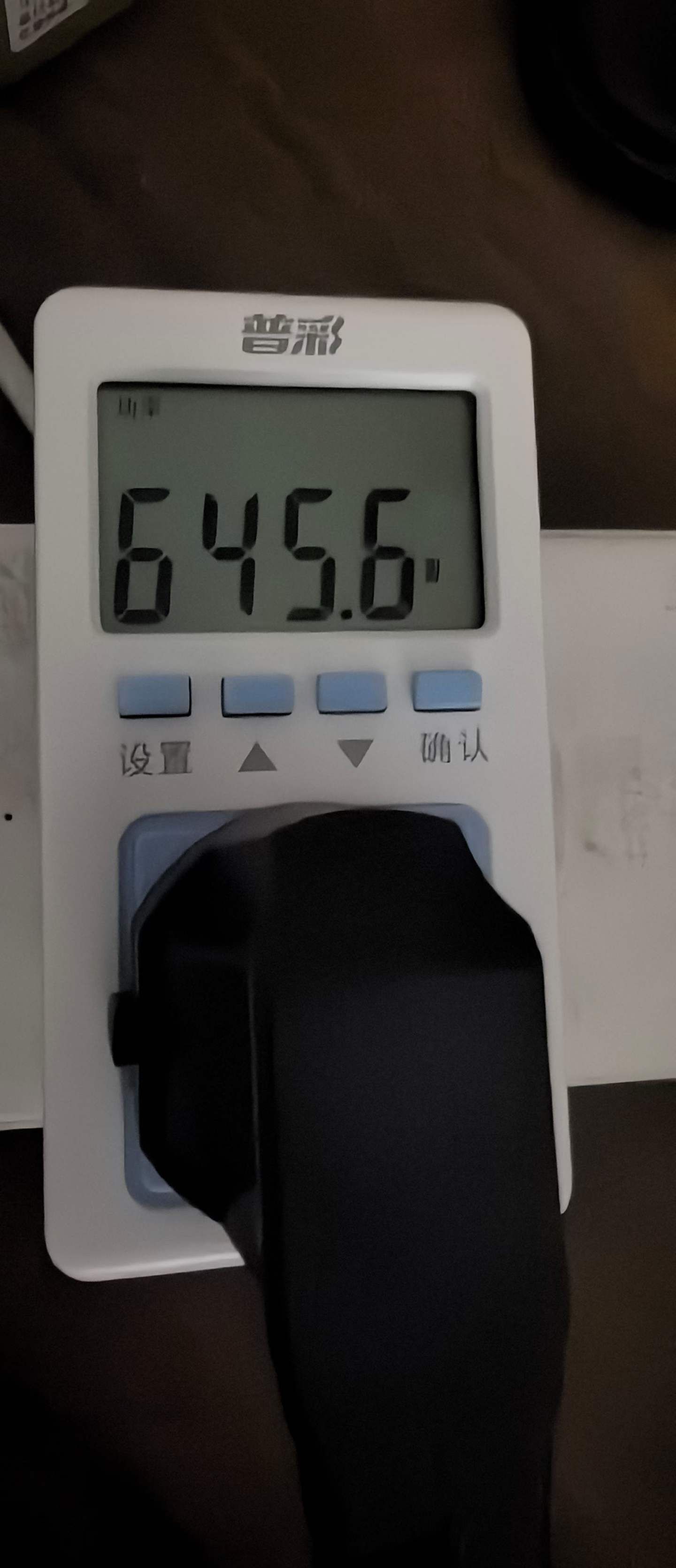 ac4328e86565b7f3f6dc33bb227f0518.jpg