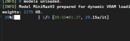 Screenshot 2026-10-20 090605.png