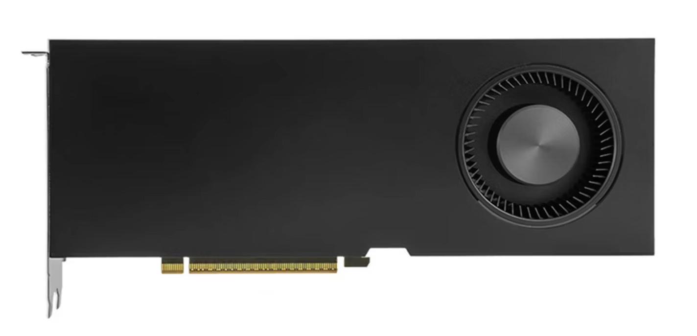 丽台RTX Pro 5000.png