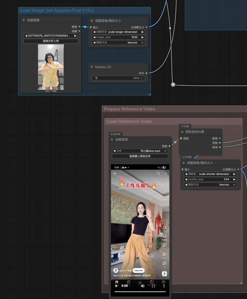 Screenshot 2026-06-24 092621.png