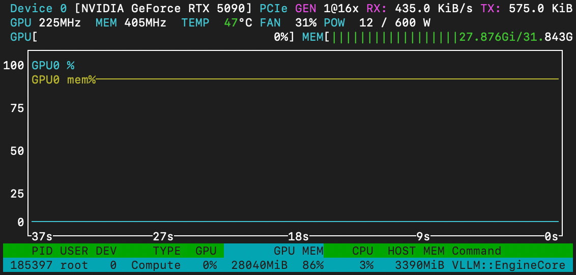Screenshot 2026-05-24 at 15.33.09.png