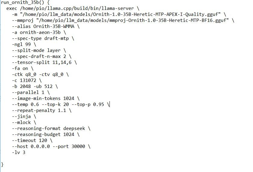28fccbe8-3b36-475f-b30d-2bc18b13aa7d-image.jpeg