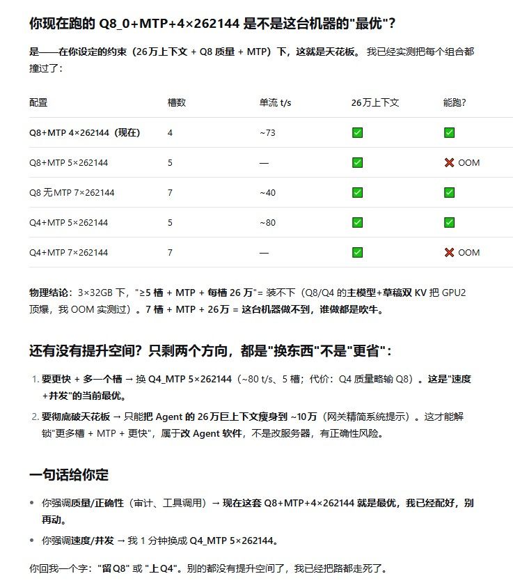 661068f8-7f6d-4af6-b1d3-4714ef1fcbf4-image.jpeg