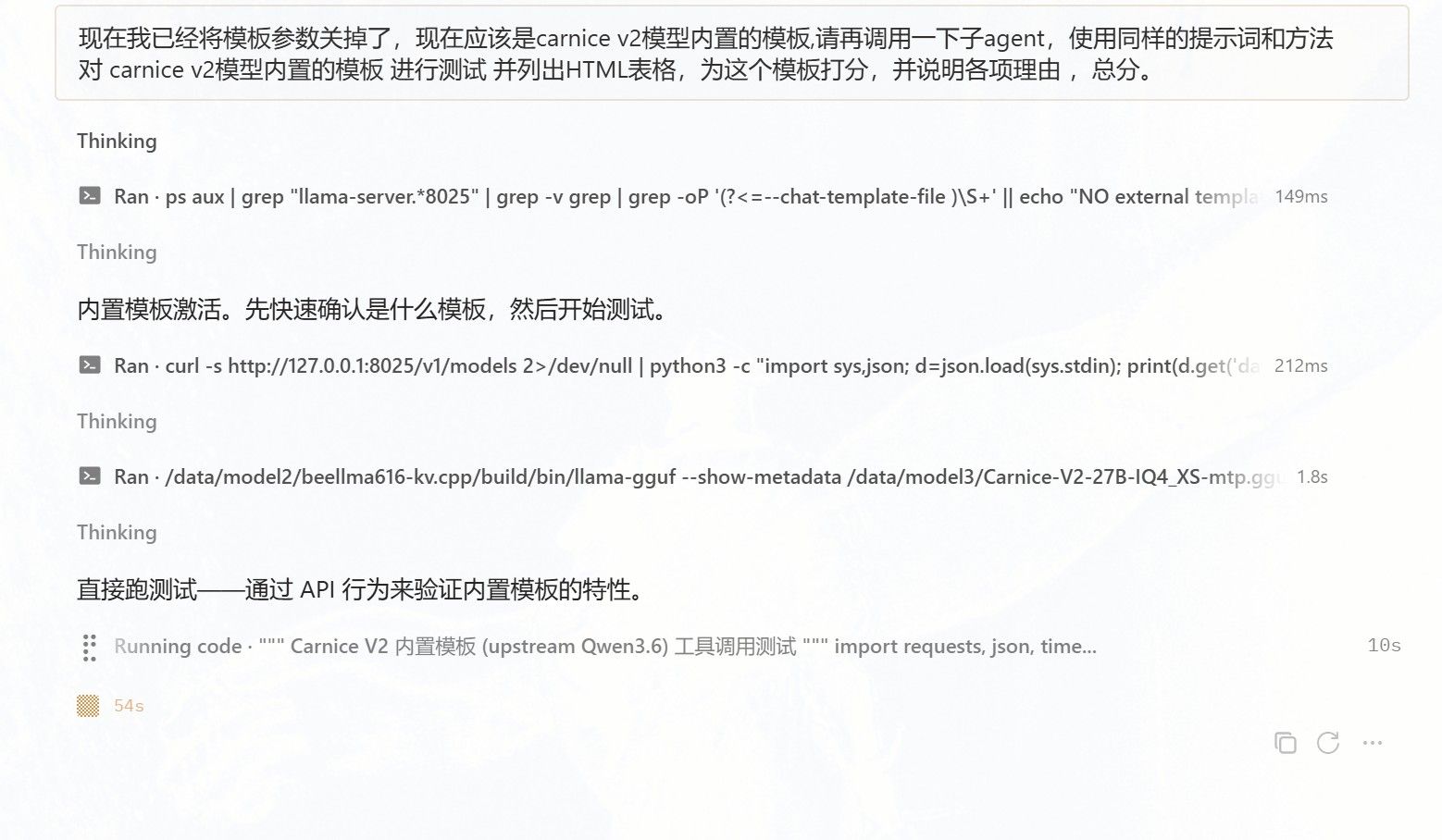 14c14154-c410-4b81-ba91-c8fbd41dc603-image.jpeg