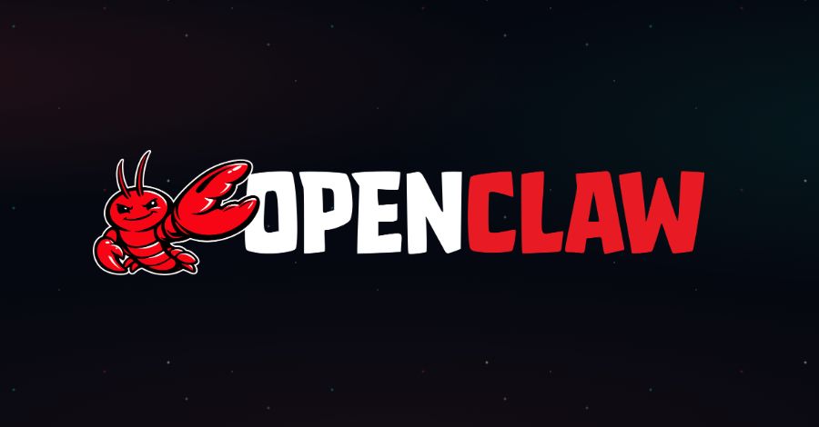 openclaw.jpg