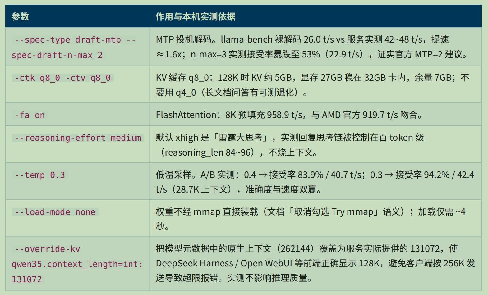 8f63ec9a-6e5c-4ee0-b3e8-ab2e87bd01af-image.jpeg