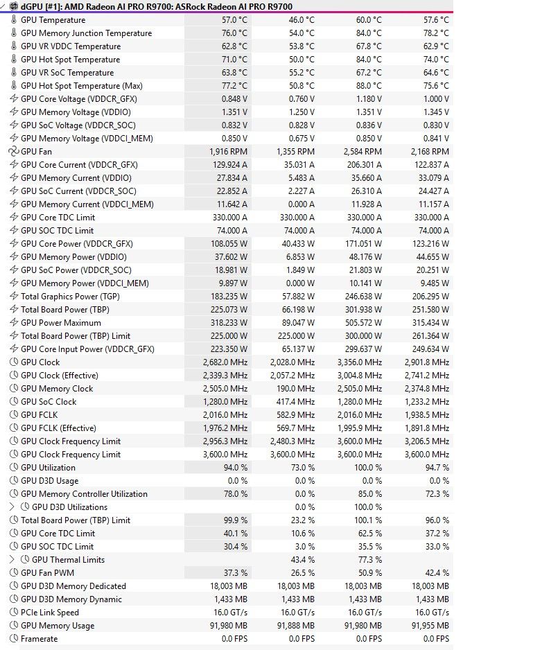 ddb4837b-d36c-46fe-bf32-a9dc8a5ddbe3-image.jpeg