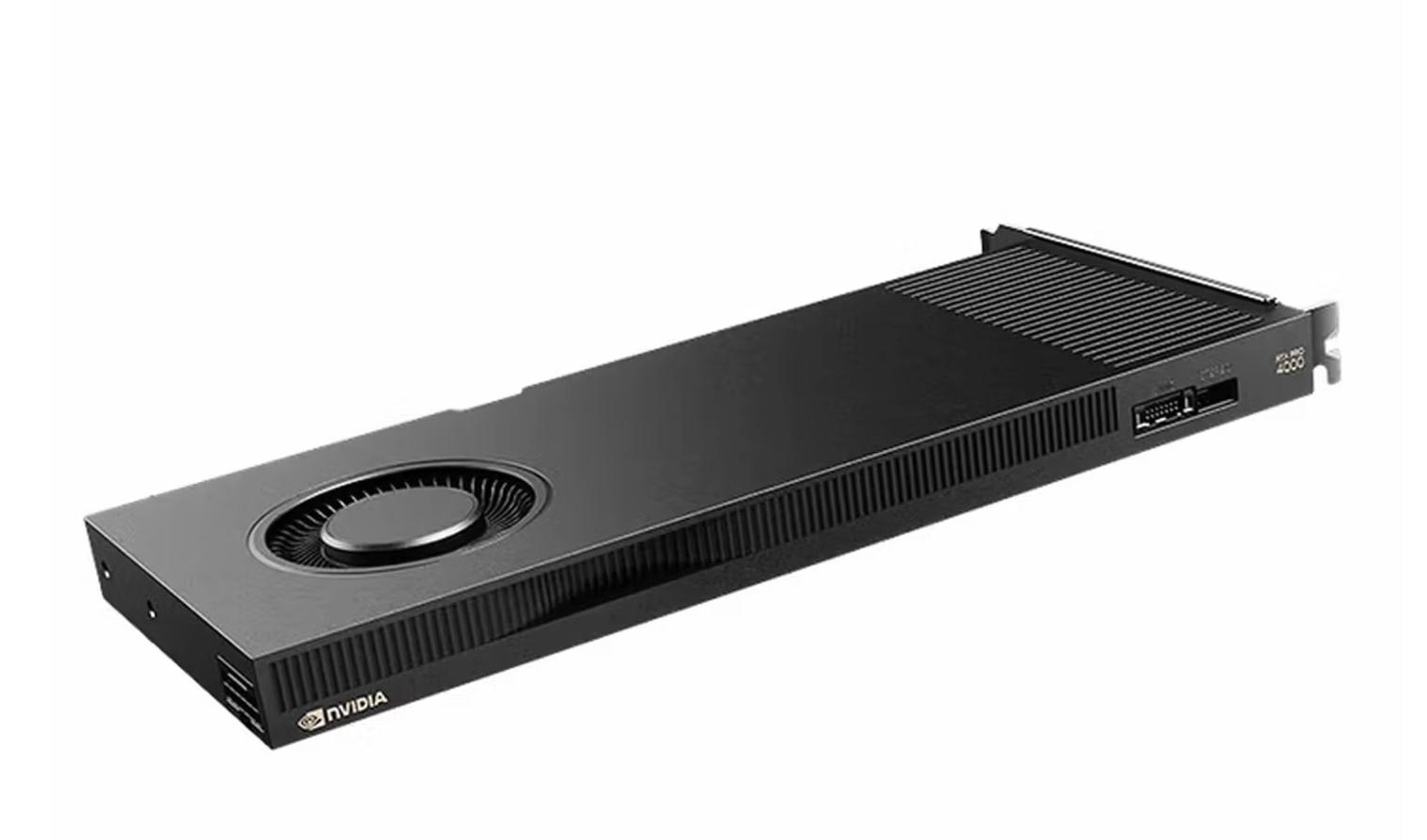 RTX Pro4000 24G.png