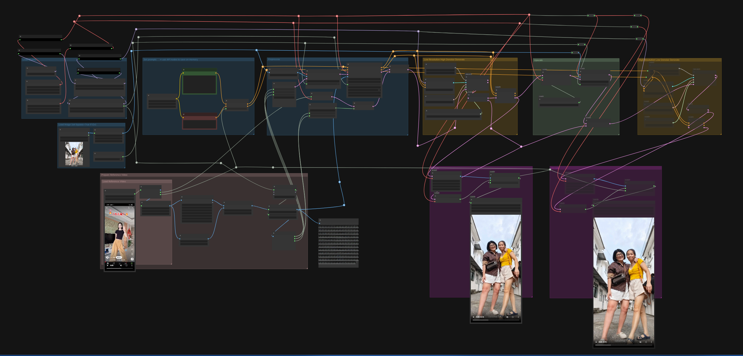 Screenshot 2026-06-24 233840.png