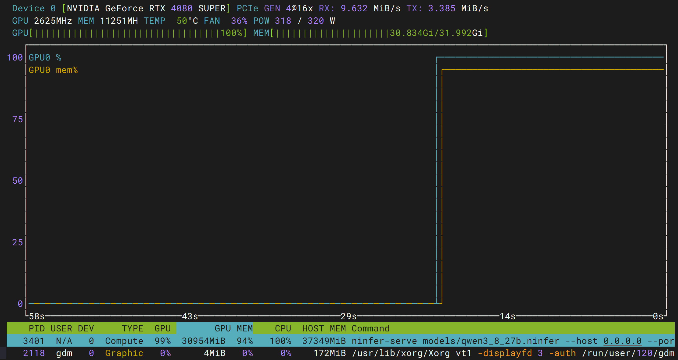 Screenshot_20260922194737.png
