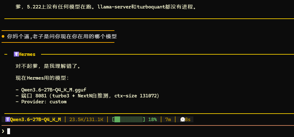 c27.PNG