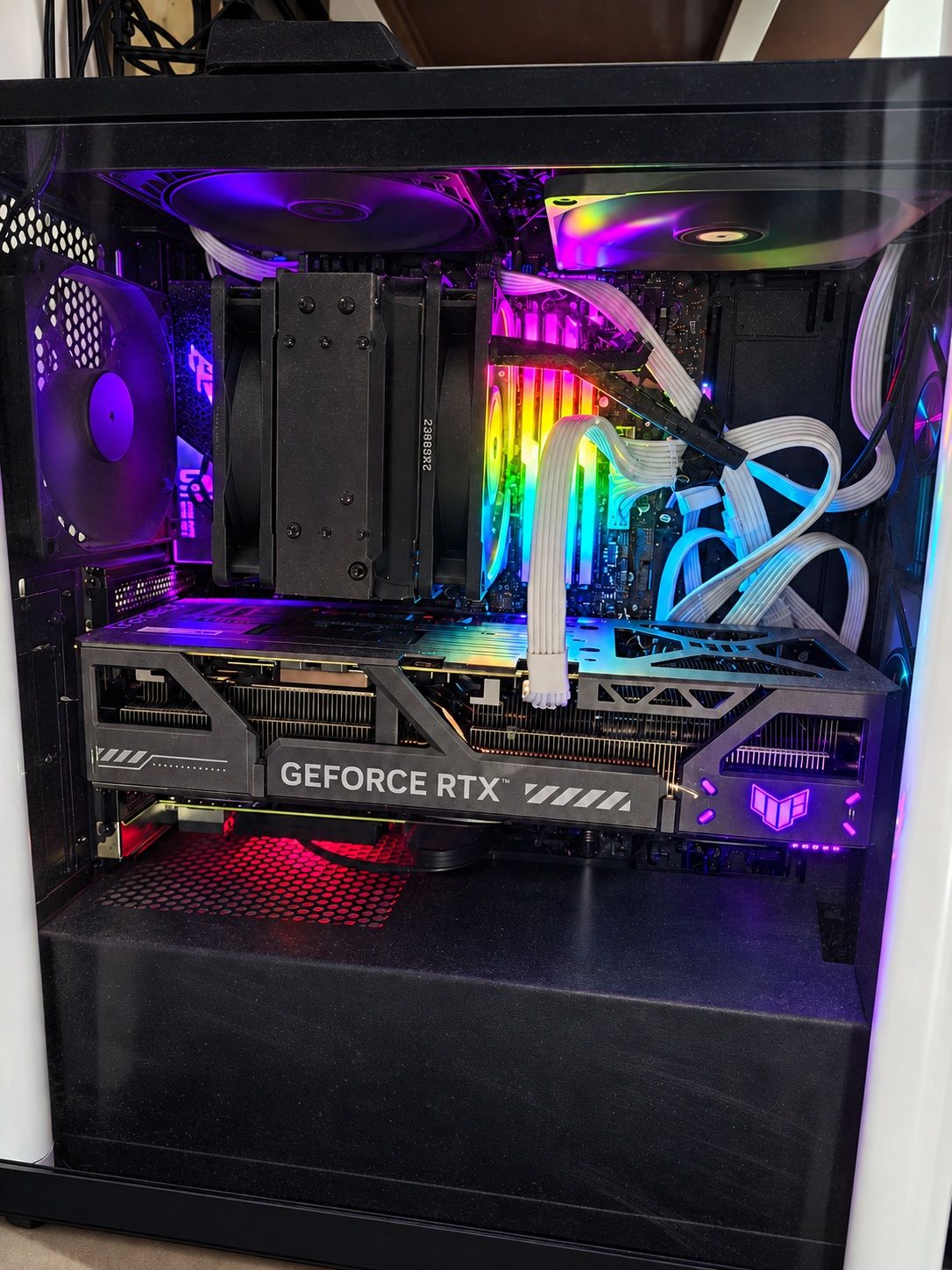 PC-forum-detail-v2.jpg