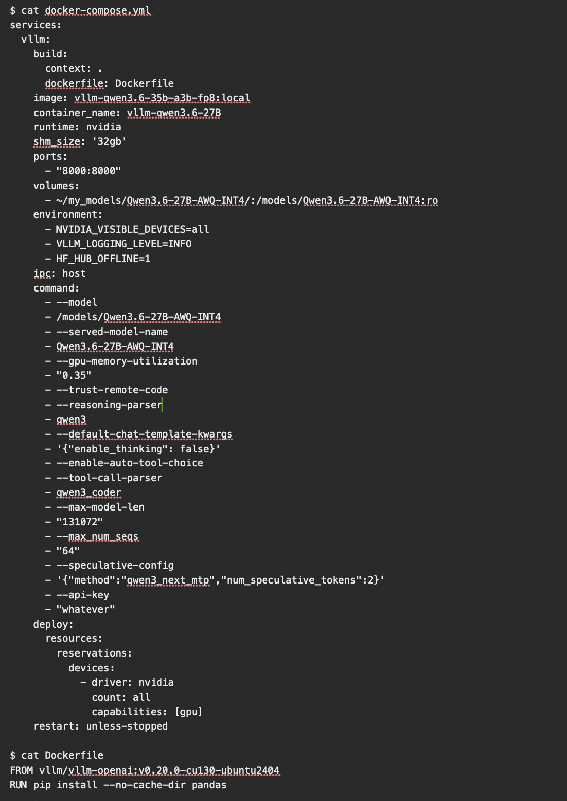 SCR-20260509-qlgt.png