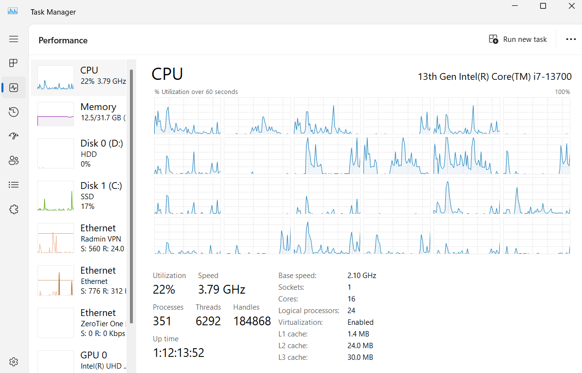 Screenshot 2026-07-01 002132.png