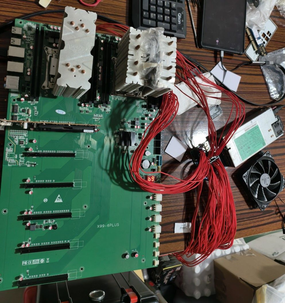 5aff1249-04ff-40c4-a898-de3cf96b5f33-image.jpeg