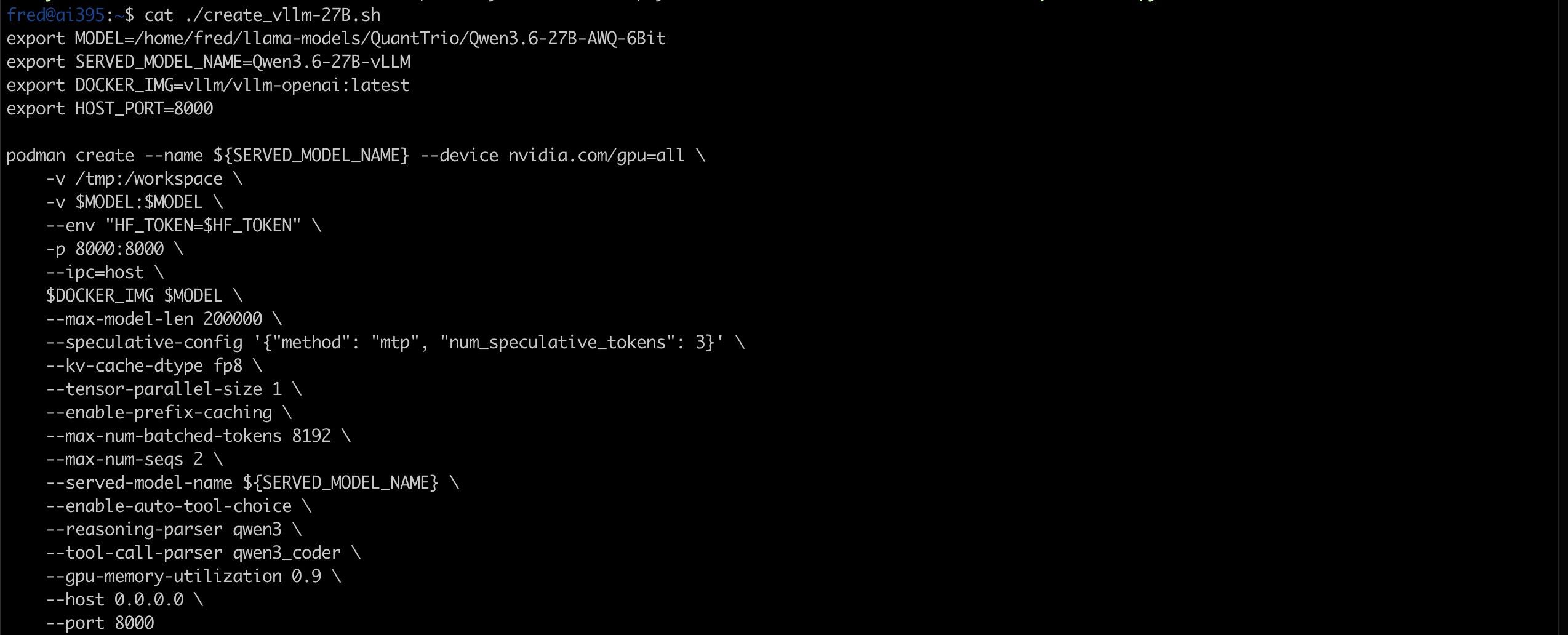 f1b756bf-c403-465e-9edf-29b6e307492b-image.jpeg