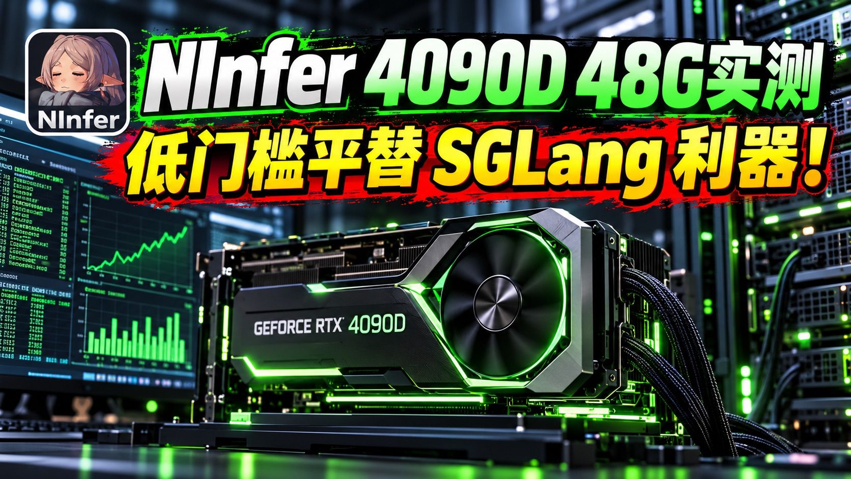 NInfer 4090D 48G实测.jpeg